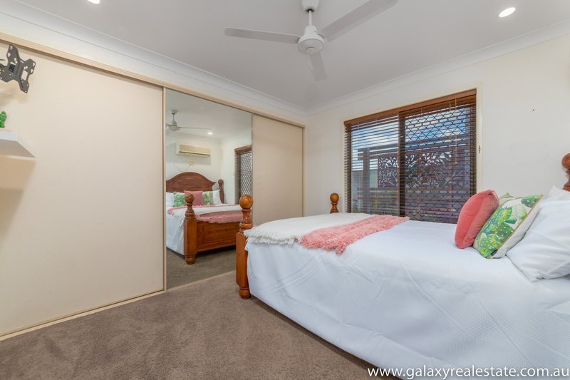 Photo - 50 Santina Drive, Kalkie QLD 4670 - Image 20