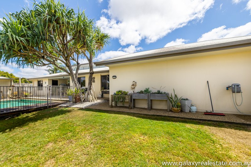 Photo - 50 Santina Drive, Kalkie QLD 4670 - Image 23