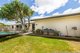 Photo - 50 Santina Drive, Kalkie QLD 4670 - Image 23