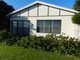 Photo - 50 Sarena Parade, Robertsons Beach VIC 3971 - Image 1