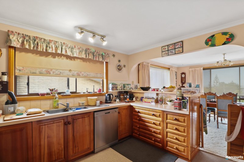 Photo - 50 Scamander Avenue, Scamander TAS 7215 - Image 4