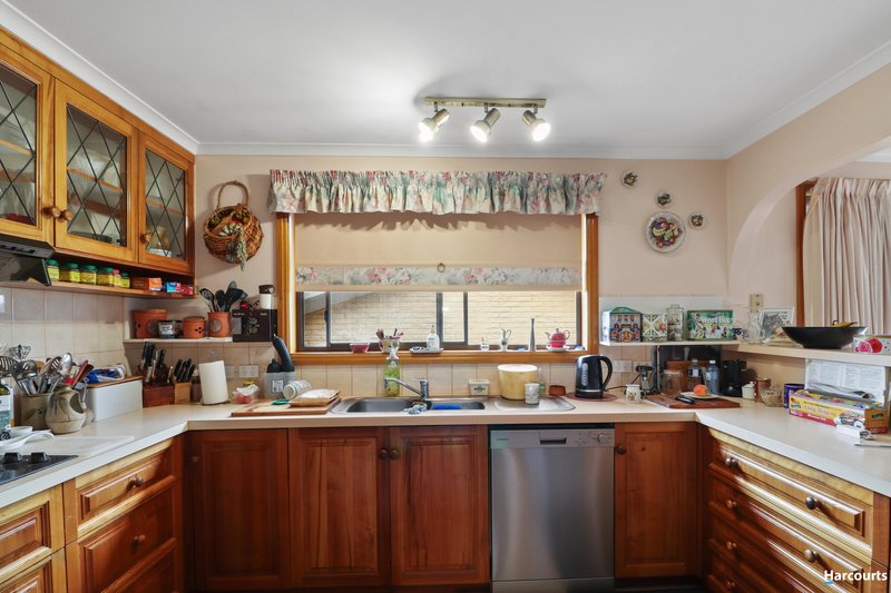 Photo - 50 Scamander Avenue, Scamander TAS 7215 - Image 5