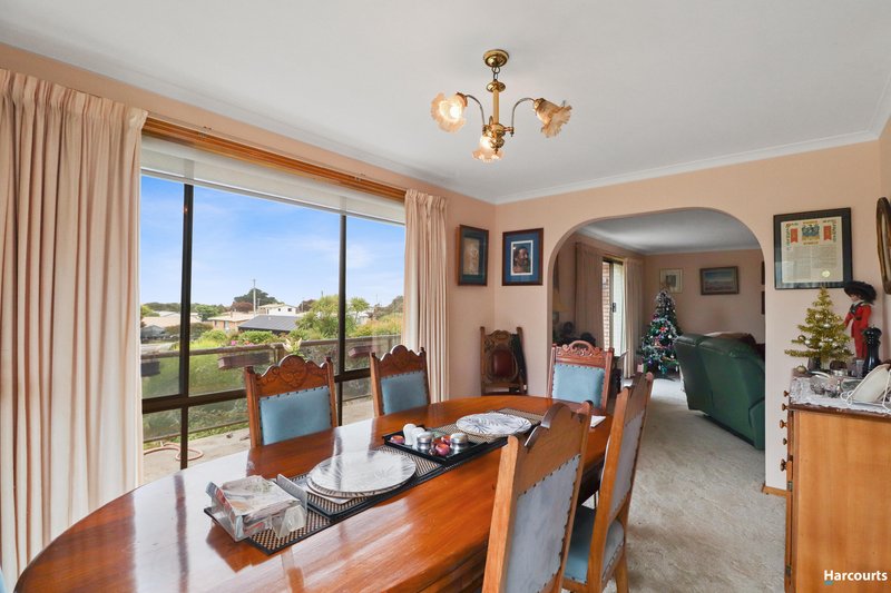 Photo - 50 Scamander Avenue, Scamander TAS 7215 - Image 6