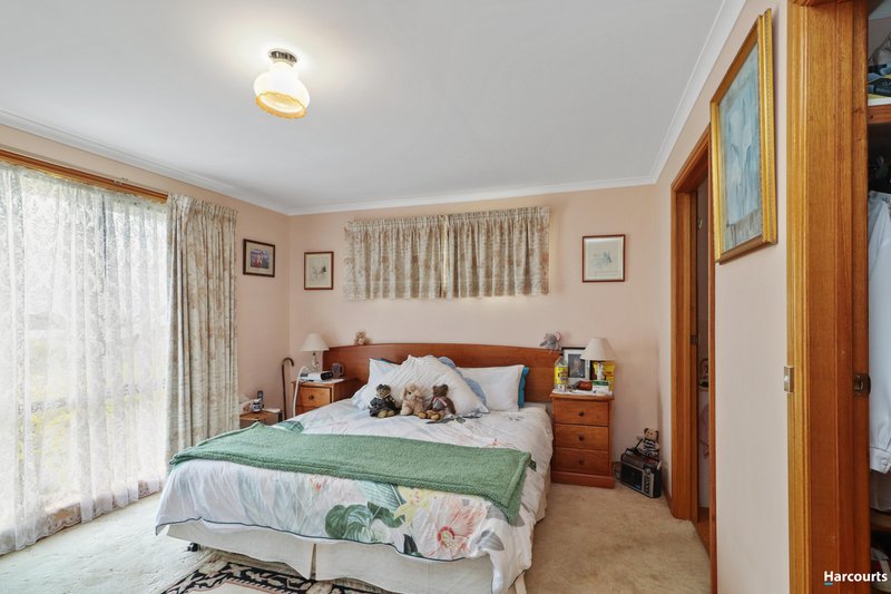 Photo - 50 Scamander Avenue, Scamander TAS 7215 - Image 10