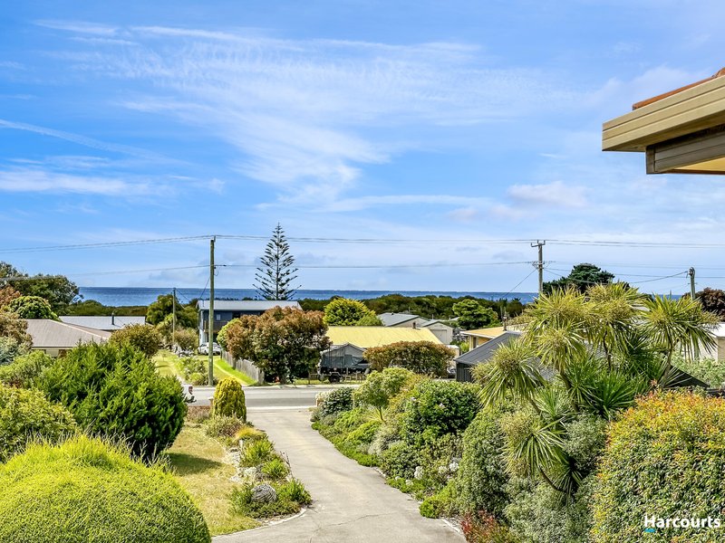 Photo - 50 Scamander Avenue, Scamander TAS 7215 - Image 13