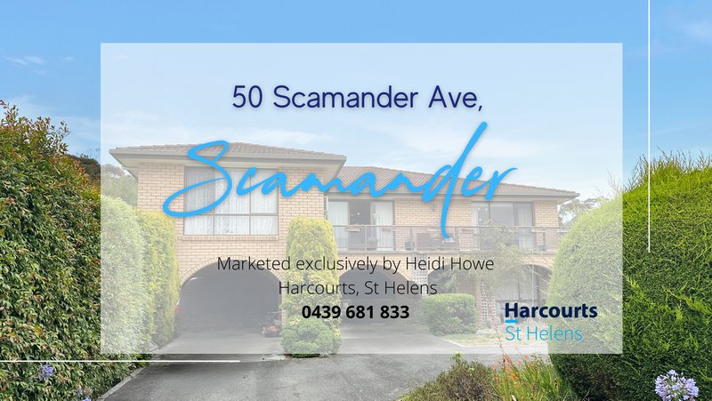 Photo - 50 Scamander Avenue, Scamander TAS 7215 - Image 19