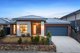Photo - 50 Scenery Drive, Craigieburn VIC 3064 - Image 1