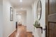 Photo - 50 Scenery Drive, Craigieburn VIC 3064 - Image 2
