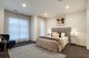 Photo - 50 Scenery Drive, Craigieburn VIC 3064 - Image 3