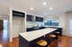 Photo - 50 Scenery Drive, Craigieburn VIC 3064 - Image 5