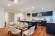Photo - 50 Scenery Drive, Craigieburn VIC 3064 - Image 6