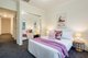 Photo - 50 Scenery Drive, Craigieburn VIC 3064 - Image 10