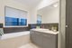 Photo - 50 Scenery Drive, Craigieburn VIC 3064 - Image 12
