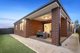 Photo - 50 Scenery Drive, Craigieburn VIC 3064 - Image 14
