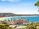 Photo - 50 Scenic Highway, Terrigal NSW 2260 - Image 1