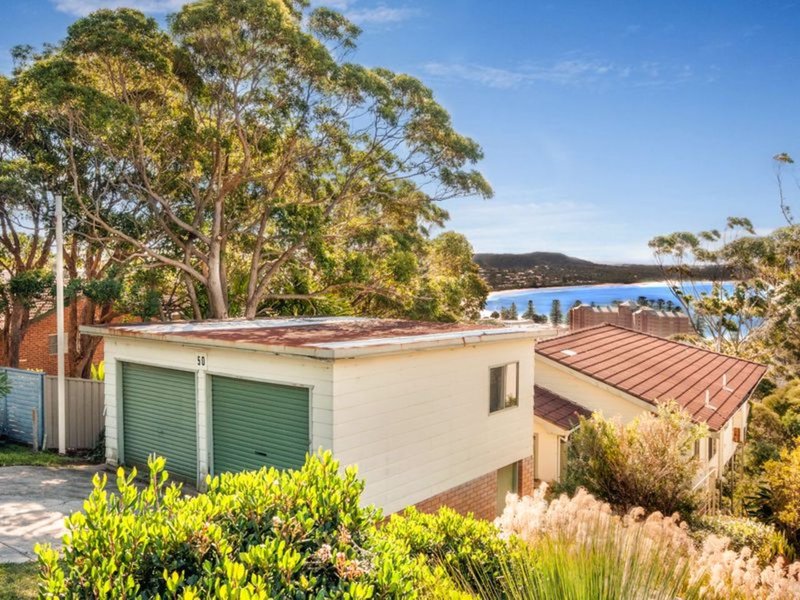 Photo - 50 Scenic Highway, Terrigal NSW 2260 - Image 3