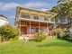 Photo - 50 Scenic Highway, Terrigal NSW 2260 - Image 4