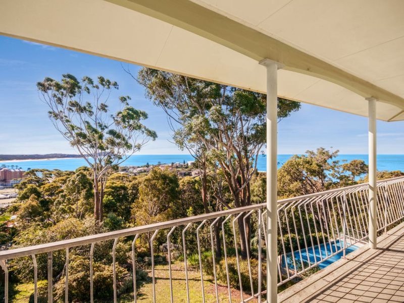 Photo - 50 Scenic Highway, Terrigal NSW 2260 - Image 5