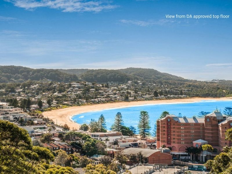 Photo - 50 Scenic Highway, Terrigal NSW 2260 - Image 8