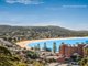 Photo - 50 Scenic Highway, Terrigal NSW 2260 - Image 8