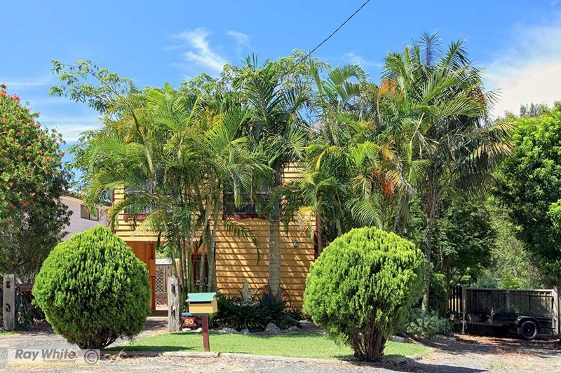 50 Seabreeze Parade, Green Point NSW 2428