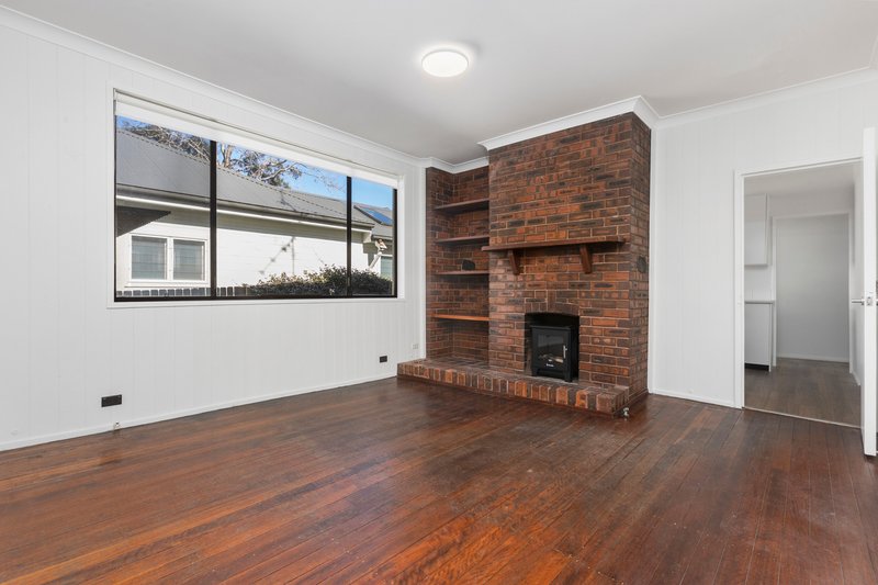 Photo - 50 Seaview Avenue, Newport NSW 2106 - Image