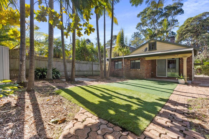 Photo - 50 Seaview Avenue, Newport NSW 2106 - Image 5