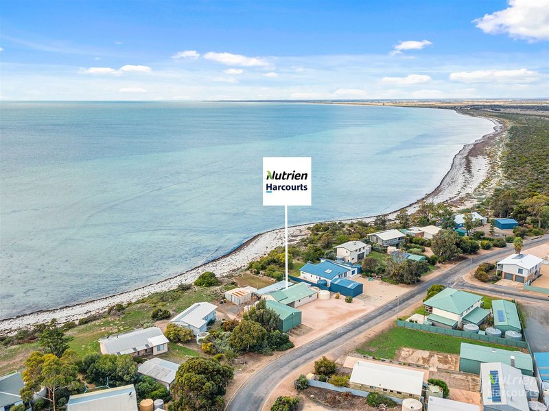 Photo - 50 Seaview Road, Corny Point SA 5575 - Image 1