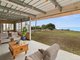 Photo - 50 Seaview Road, Corny Point SA 5575 - Image 2