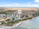 Photo - 50 Seaview Road, Corny Point SA 5575 - Image 5