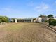 Photo - 50 Seaview Road, Corny Point SA 5575 - Image 6