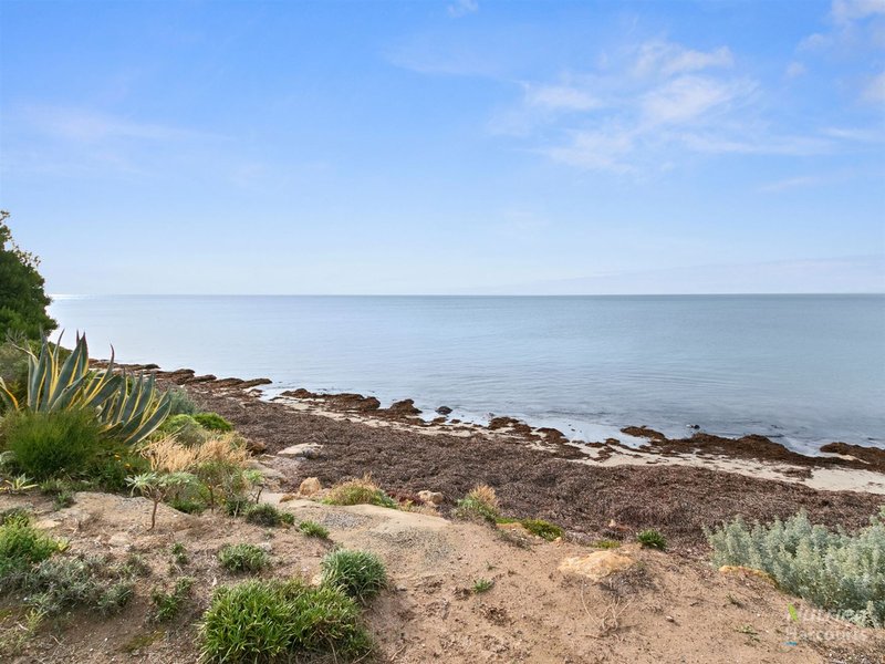 Photo - 50 Seaview Road, Corny Point SA 5575 - Image 18