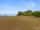 Photo - 50 Seaview Road, Corny Point SA 5575 - Image 19