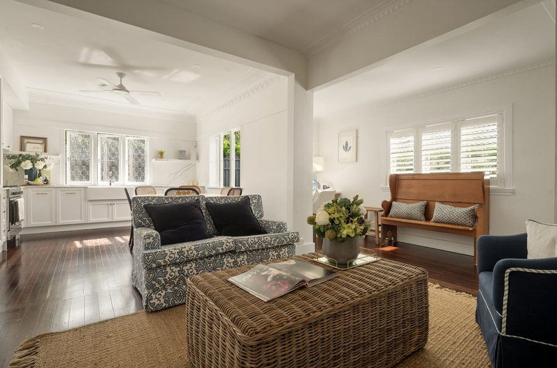 Photo - 50 Sefton Road, Hendra QLD 4011 - Image 4