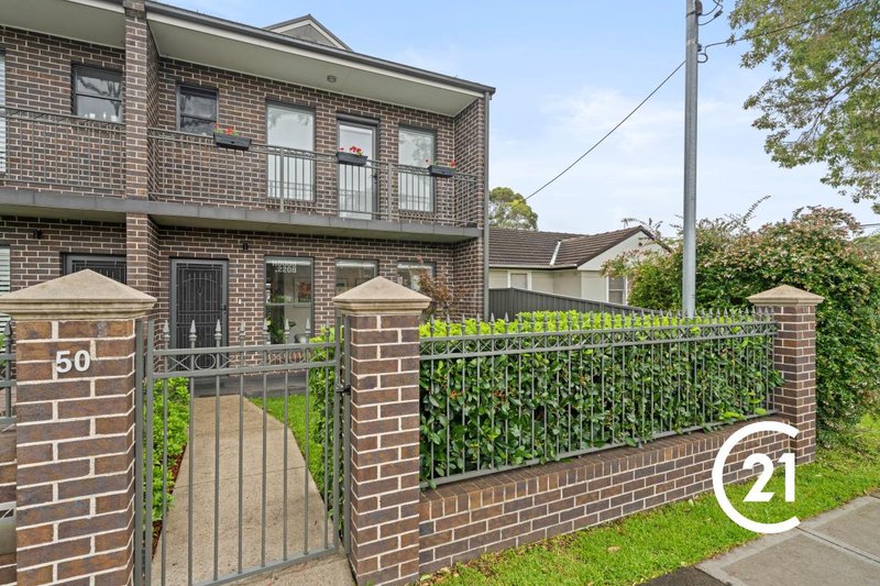 50 Selems Parade, Revesby NSW 2212