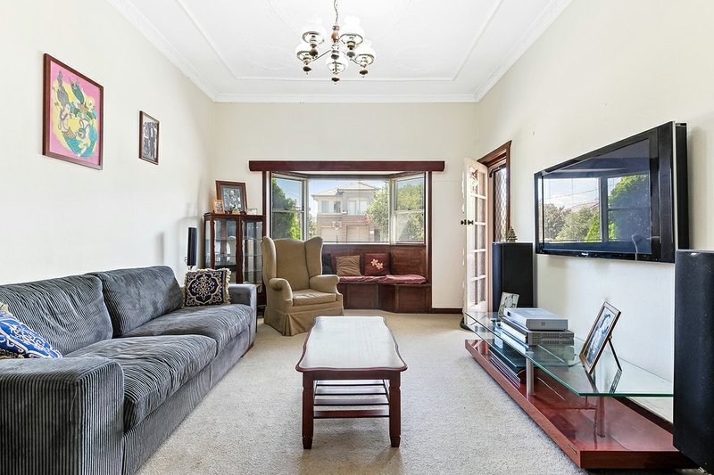 Photo - 50 Sellwood Street, Brighton-Le-Sands NSW 2216 - Image 2