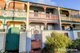 Photo - 50 Seymour Street, Bathurst NSW 2795 - Image 1