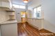 Photo - 50 Seymour Street, Bathurst NSW 2795 - Image 2