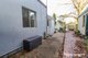 Photo - 50 Seymour Street, Bathurst NSW 2795 - Image 11