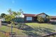 Photo - 50 Sheaves Road, Kallangur QLD 4503 - Image 1