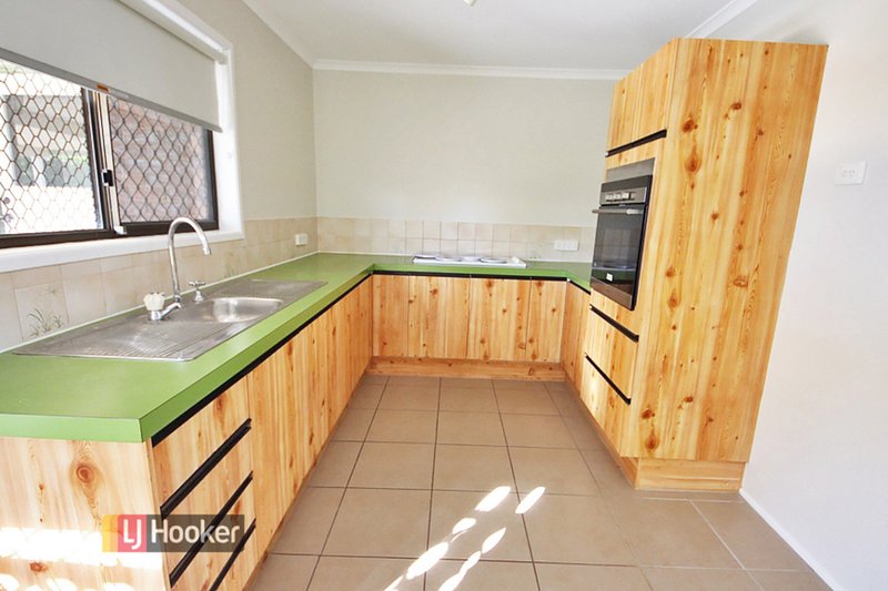 Photo - 50 Sheaves Road, Kallangur QLD 4503 - Image 2