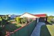 Photo - 50 Sheaves Road, Kallangur QLD 4503 - Image 10