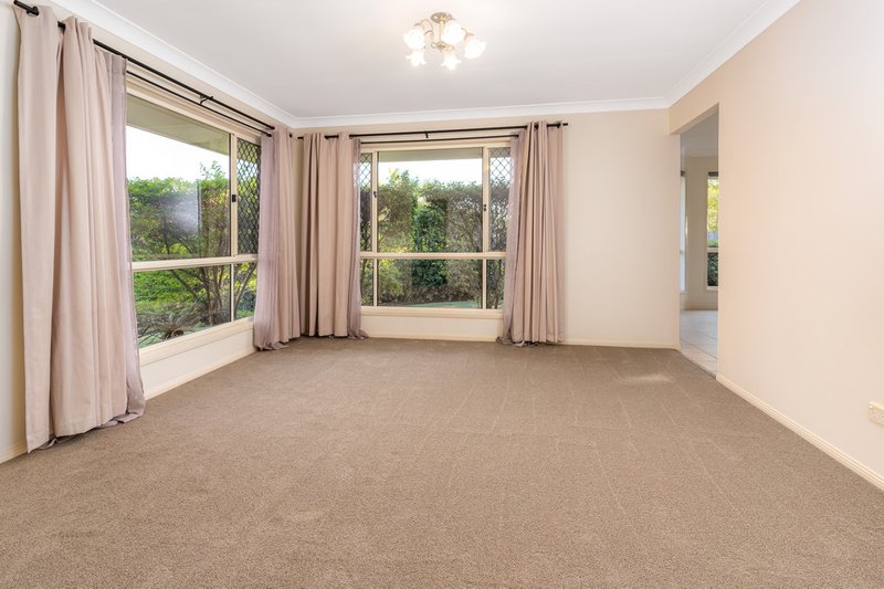 Photo - 50 Sheffield Place, Kuraby QLD 4112 - Image 6