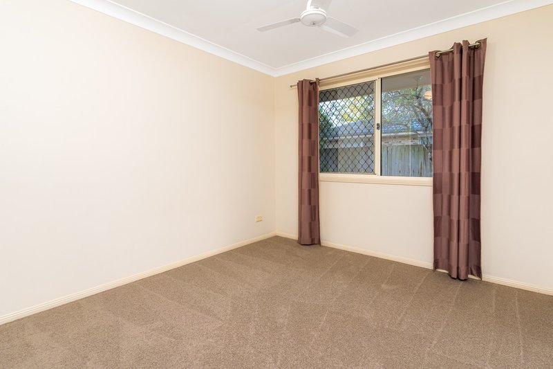 Photo - 50 Sheffield Place, Kuraby QLD 4112 - Image 10