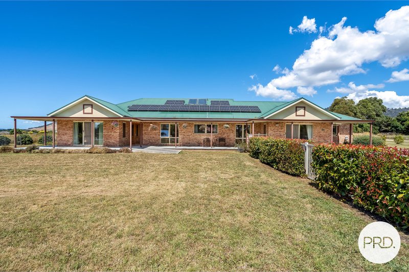 50 Shelomith Drive, Acton Park TAS 7170