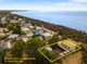 Photo - 50 Sheoak Road, The Pines SA 5577 - Image 2