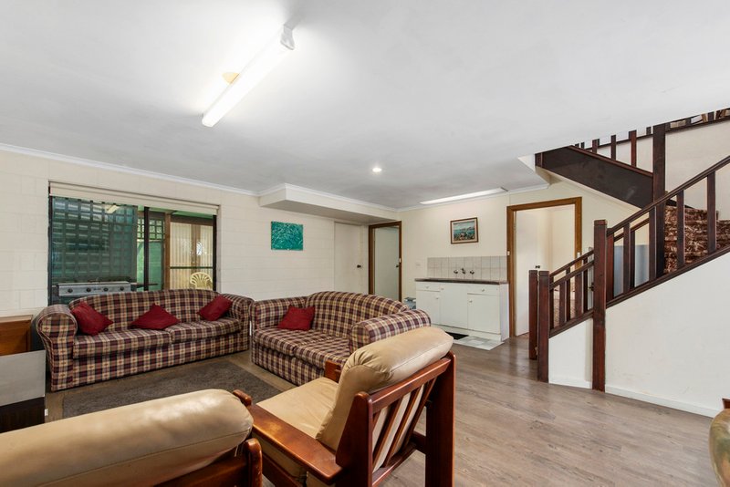 Photo - 50 Sheoak Road, The Pines SA 5577 - Image 5