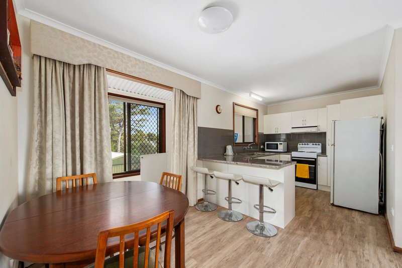 Photo - 50 Sheoak Road, The Pines SA 5577 - Image 14