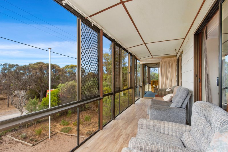 Photo - 50 Sheoak Road, The Pines SA 5577 - Image 16