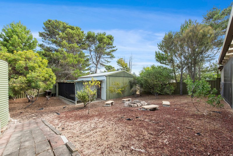 Photo - 50 Sheoak Road, The Pines SA 5577 - Image 19